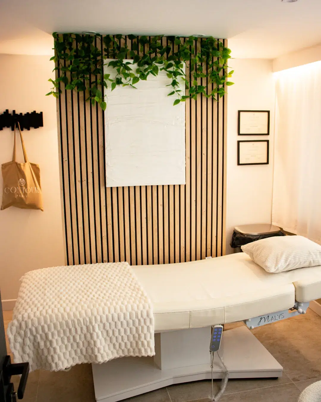 Nouveau projet - 2025-08-19T105342.955